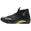 Jordan Defining Moments Pack Last Shot Jordan 897563-900