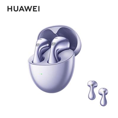 Huawei Bezdrátová sluchátka FreeBuds 6