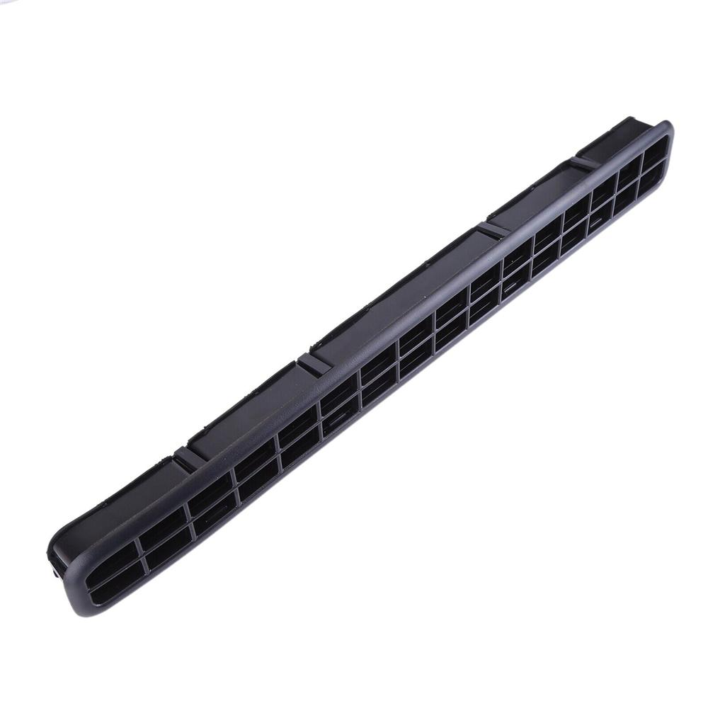 1× RH Right Side Hard Top Exhauster Vent 55036306 For Jeep Wrangler TJ 1997-2002