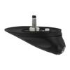 Roof Antenna Base For Ford B-Max Ecosport Fiesta Fusion Transit 1738453, 2729867