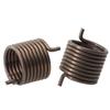 340 345 350 435 435E Recoil Spring Chainsaw Springs Replace