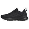 adidas Laufschuhe Runfalcon 5 TR