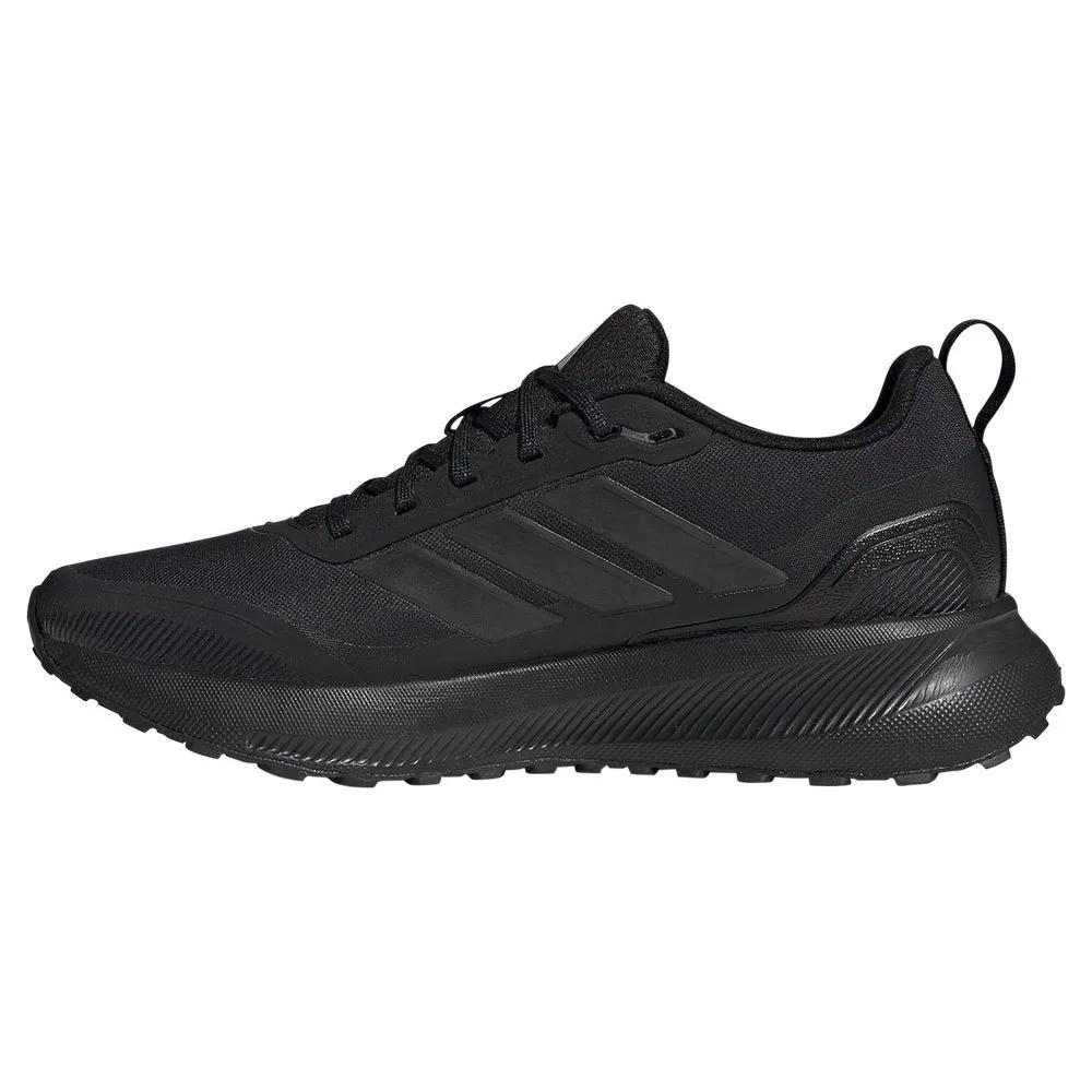 adidas Laufschuhe Runfalcon 5 TR