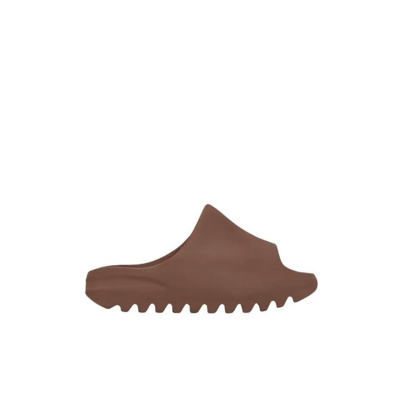 

Adidas YEEZY Children s Casual Sport Shoes 25.5