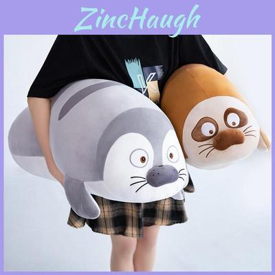 Bebek ve Peluş Oyuncaklar – Doldurulmuş ve Peluş oyuncak hayvanlar