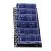 16V 1F 2F Farad Capacitor Module Series Connection 2.7V 10F Super Capacitors with Protection Board for CMOS 15V‑16V
