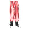 Kids' Pirate Costume Trousers - Knight Roleplay Pants