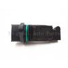XYQPSEW NEW For GENUINE MASS AIR FLOW METER F00C2G2030 SENSOR INSERT F00C 2G2 030 SALE