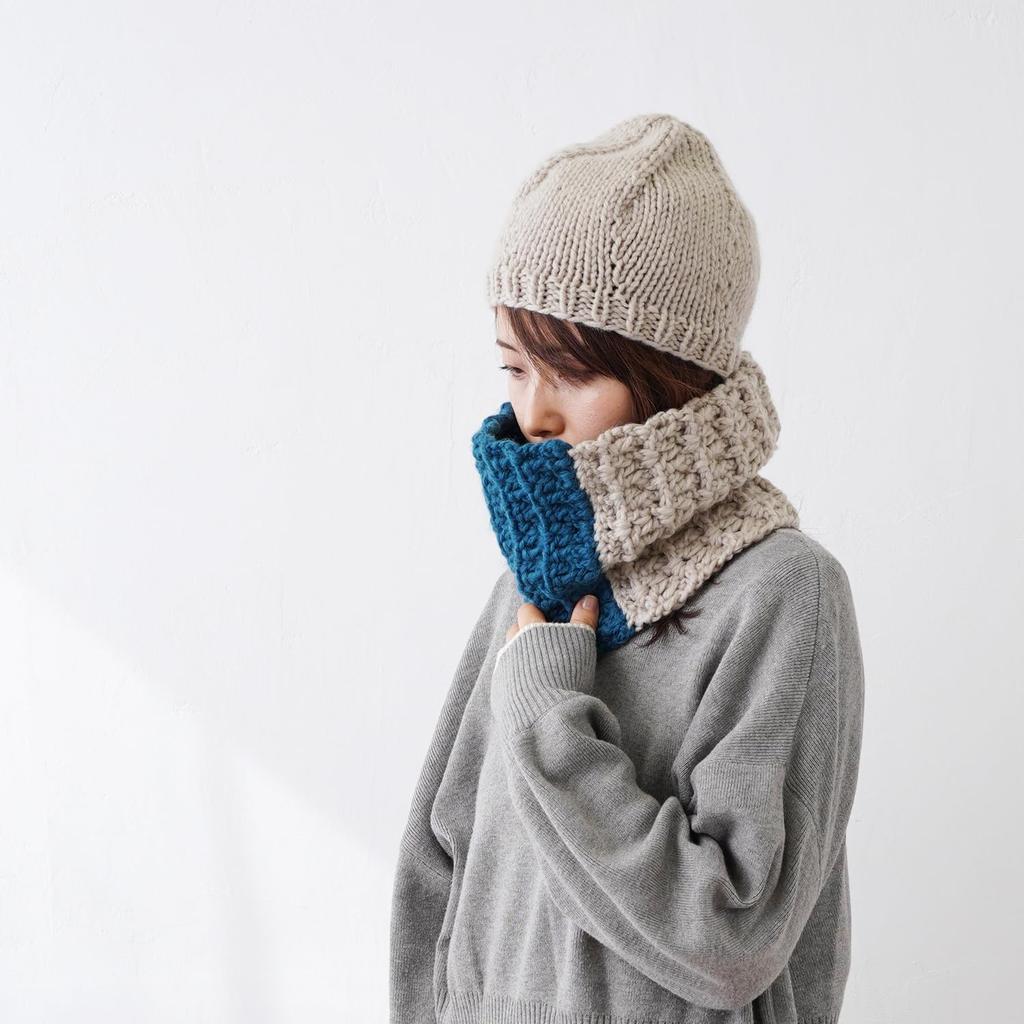 Knitworm Wool 10 Chatty Acrylic Extra 30g Acrylic Yarn, Balls, Thick, (Approx. 31m), 100% (Color 9. Apricot)