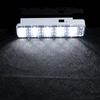 Multi-Function Portable Rechargeable Emergency Light Home Shopping Mall Outdoor Camping Light 30LED 