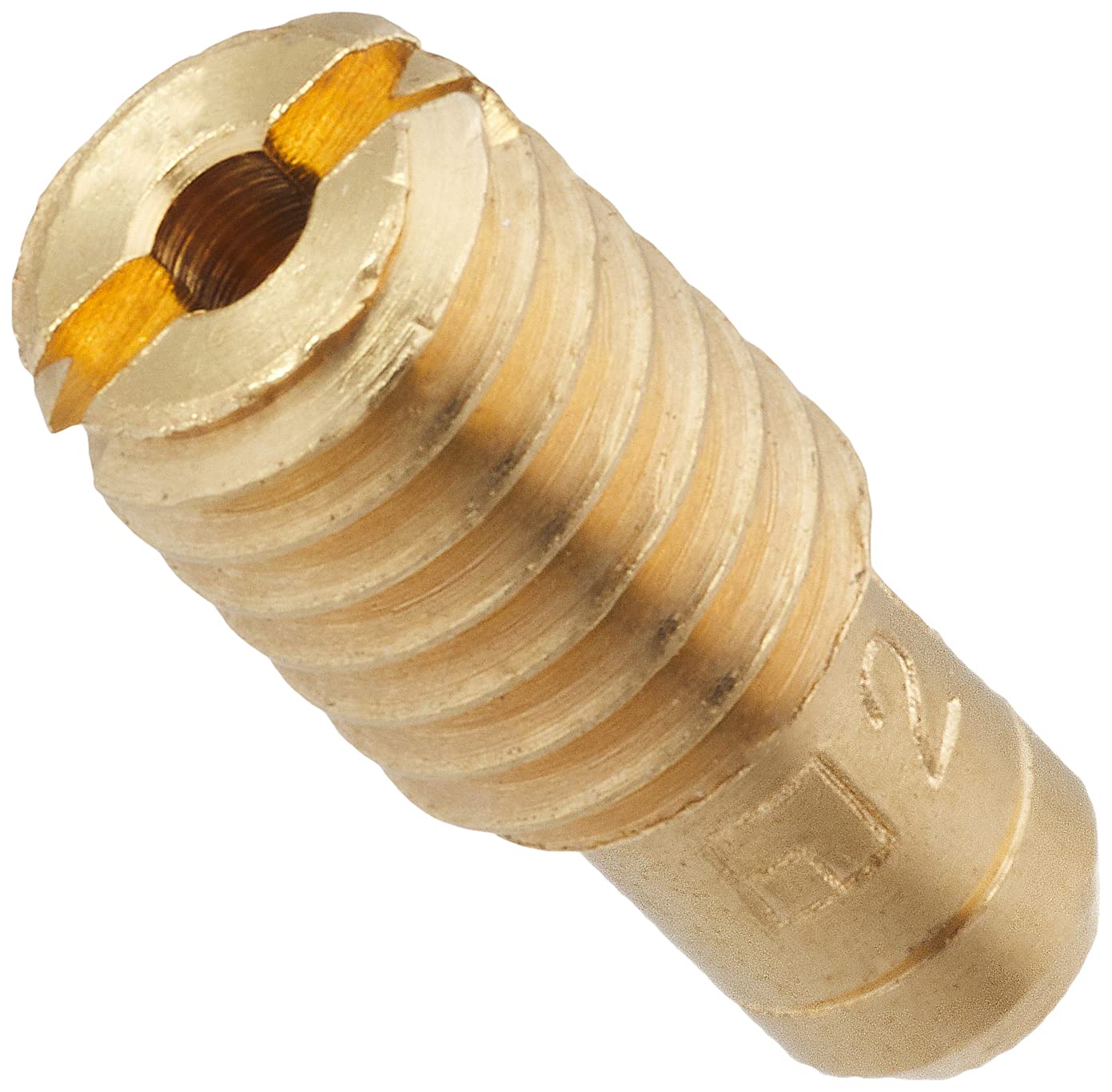 

KITACO Pilot Jet Mikuni/Small #20 451-3000200 #20