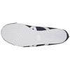 Onitsuka Tiger Unisex MEXICO 66 FAMILY Navy White D342N-5801