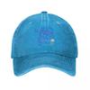 Harold and The Purple Crayon ts t For Fans For t and t tt Baseball Cap party Hat Bobble Hat custom Hat Ladies Unisexs