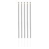 for Plus R-XSR RXSR RC Multirotor Spare Part FPV Quadcopter for IPEX/IPEX4/IPEX1 Receiver Antenna