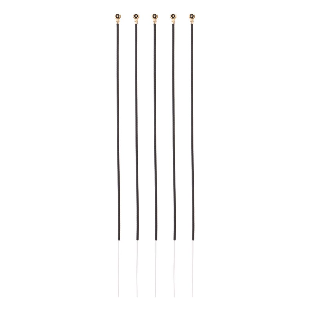 for Plus R-XSR RXSR RC Multirotor Spare Part FPV Quadcopter for IPEX/IPEX4/IPEX1 Receiver Antenna