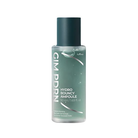 

[ISNTREE] Gim PDRN Hydro Bouncy Ampoule 50ml