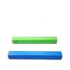 Kids' Soft Balance Beam for Home and Preschool