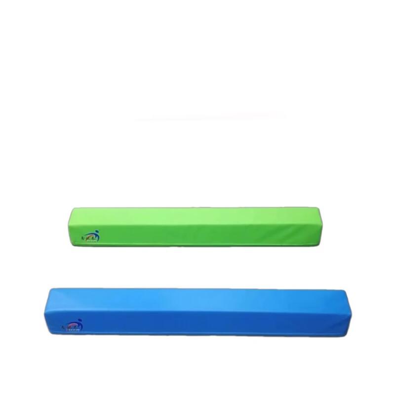 Kids' Soft Balance Beam for Home and Preschool