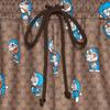 Previous Season x Doraemon Fujiko-Pro Gg shorts 654940-XJDEX-2138