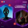 LDCX  EVA Neon Genesis Evangelion Watch Premium Limited Random Anime Wristwatch  Anime Collectible Gift