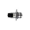 Auto Replacement Part 60629170 VVT Variable Valve Timing Solenoid Oil Control Valve For GAC Trumpchi GA5 Car Parts