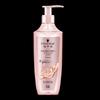 Schwarzkopf Volumizing & Nourishing Shampoo Twin Pack
