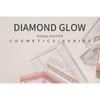 HANDAIYAN - Diamond Glow Highlighter - 5 Farben