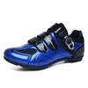 New Style Non-slip Cycling Shoes Entry-level Mens Casual Shoes Sourcing Shoes