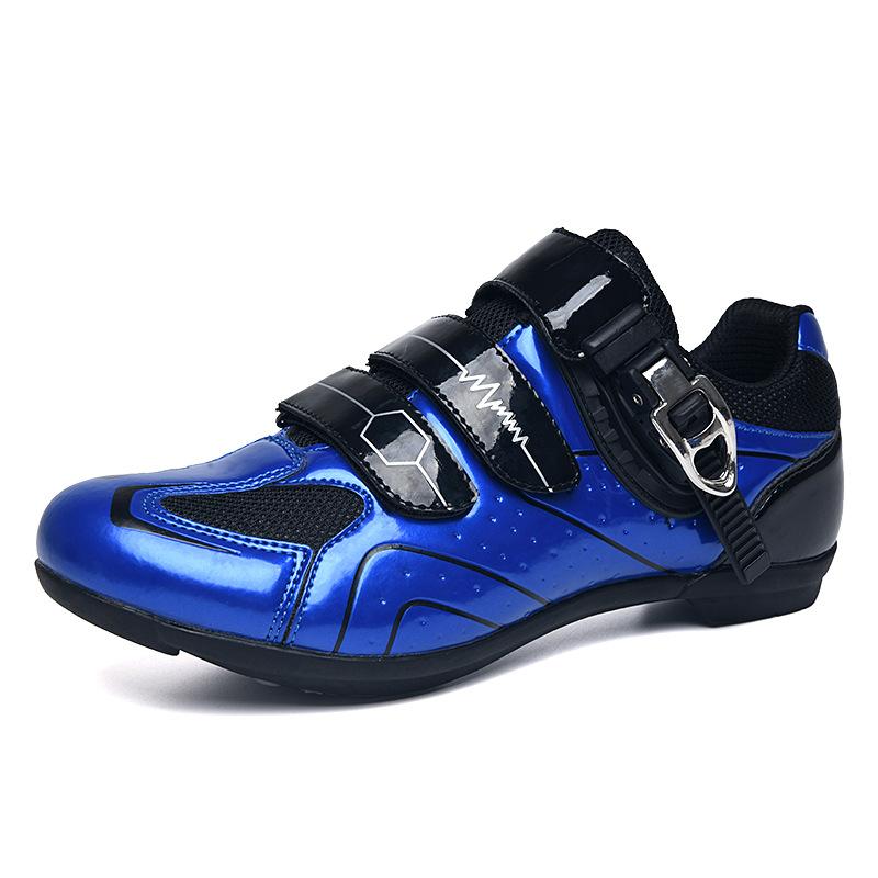 New Style Non-slip Cycling Shoes Entry-level Mens Casual Shoes Sourcing Shoes