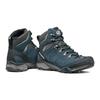 Scarpa Mountaineering Boots ZG Trek GTX