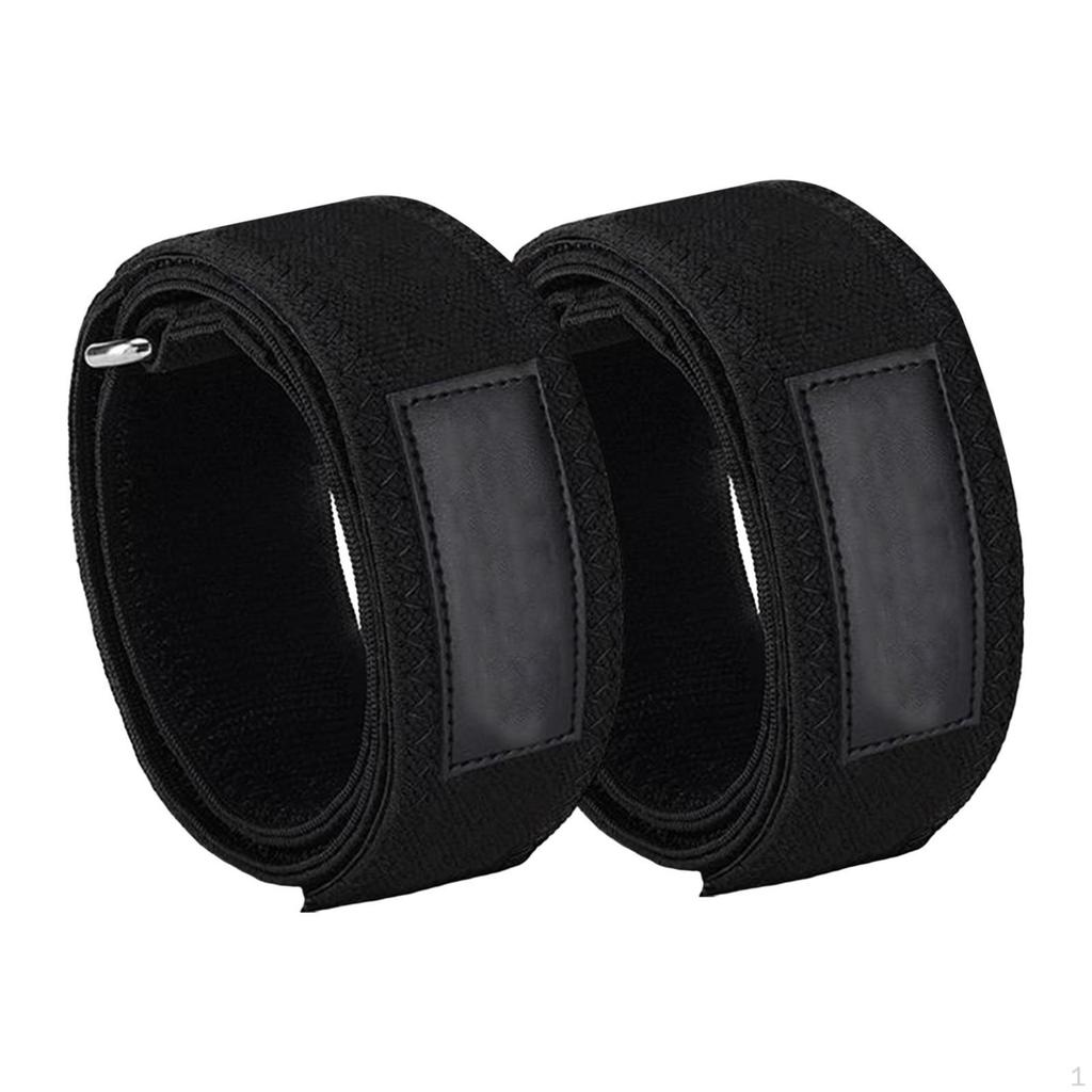 Band of Portable Loot The Strap Mousie for Construction Body