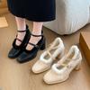 Scarpe con tacco – Scarpe con tacco