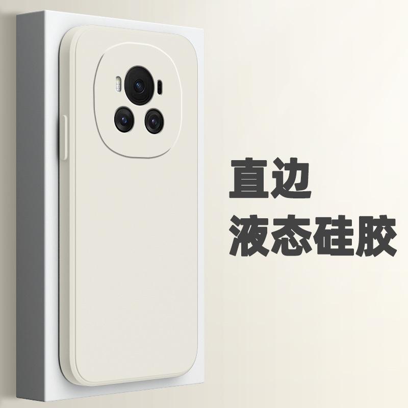 Applicable to Honor MAGIC1 mobile phone case magic1pro/magic1pro/magic1pro silicone magic1pro
