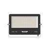 Opple LED Floodlight