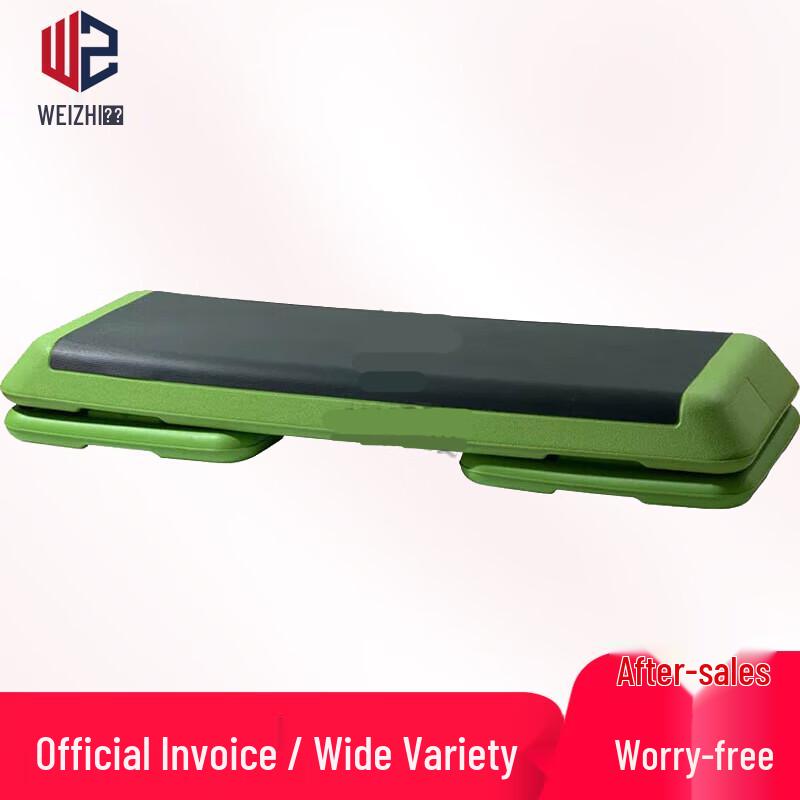 Fitness Stepper Board