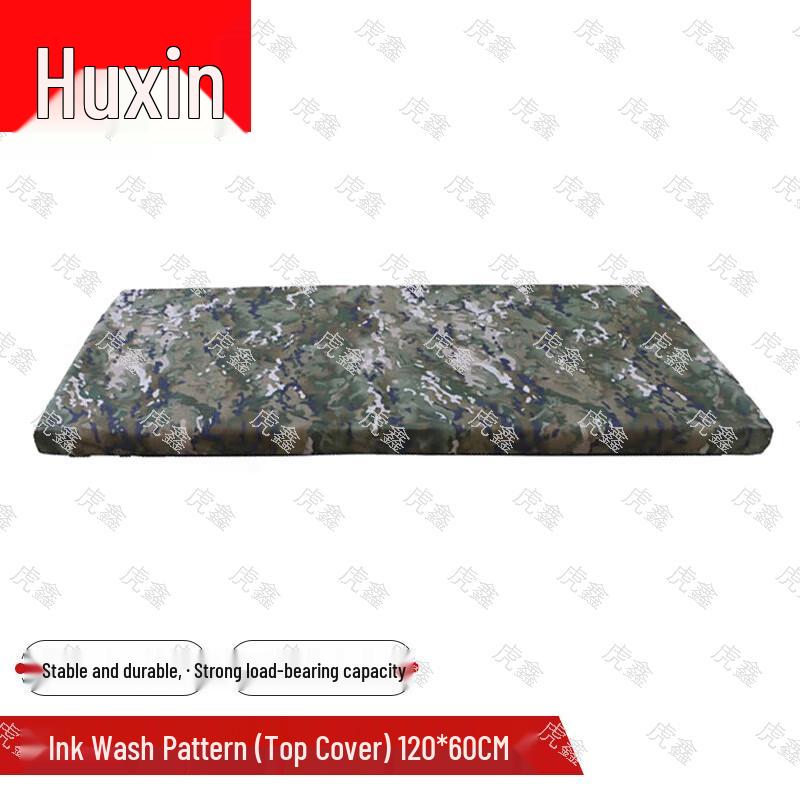 Huxin Portable Field Training & Outdoor Gear