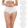 Lenjerie modelatoare – Chiloți modelatori și de tip corset
