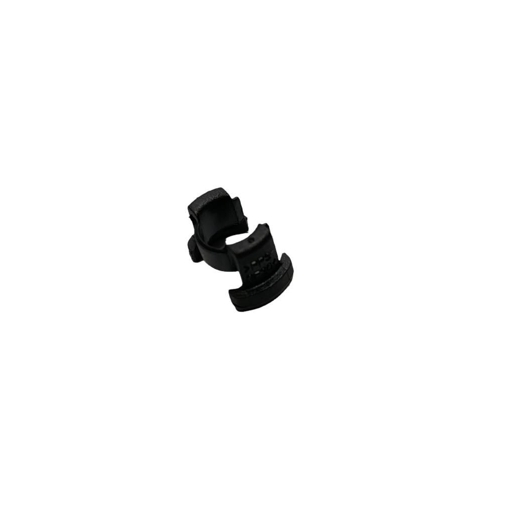 1 Set Clamp Clip A/C Condensor For Toyota 2018-2022