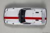 AUTOart Lotus Europe Special Circuit Wolf Yuya Fubuki Completed Product Unisex 1/18