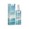 1pcs Sea Salt Spray, Hair Volume & Texture Styling Salt Water Spray for Men Women