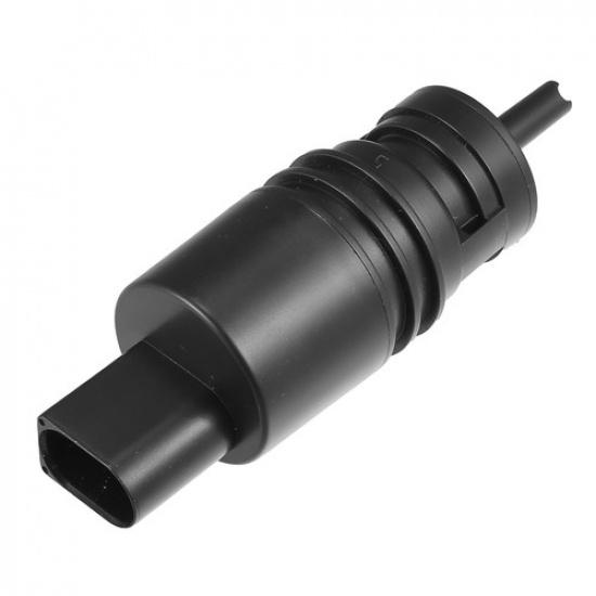 Windshield Washer Motor Pump Single  for Mercedes-Benz Sprinter 2500