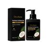 Produtos para corpo – Autobronzeadores e bronzeadores