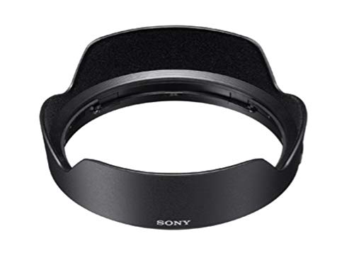 SONY G Master lens hood ALC-SH149 (for SEL1635GM)
