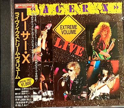 Albums de musique