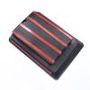 For Honda Civic 2025 2025 2025 Center Console Hidden Storage Box Black Car Armrest Organizer Tray For 11th Honda Civic Hatchback