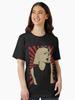 Blondie Perfect Punk Rock Girl Retro 70S Vintage Band Essential T-Shirt
