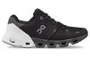 Men's Sneakers On Running Cloudflyer 4 Black White
