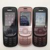 Generalüberholtes Nokia Original Nokia 3600S Mobiltelefon Mit 1 SIM