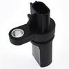 23731-AL606 Crankshaft Position Sensor For 2002-08 Nissan & Infiniti 3.5L VQ35DE