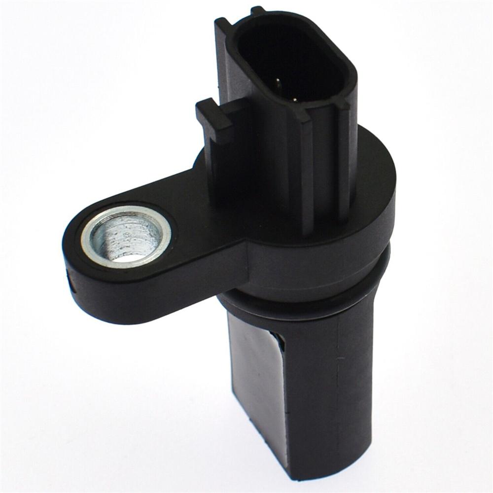 23731-AL606 Crankshaft Position Sensor For 2002-08 Nissan & Infiniti 3.5L VQ35DE